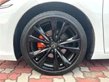 2023 Lexus ES ES300h F Sport Sedan for sale, Japanese used car export - photo 16 of 30 | GULJI TRADERS