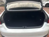 2023 Lexus ES ES300h F Sport Sedan for sale, Japanese used car export - photo 22 of 30 | GULJI TRADERS