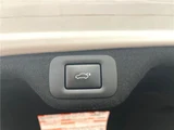 2023 Lexus ES ES300h F Sport Sedan for sale, Japanese used car export - photo 23 of 30 | GULJI TRADERS