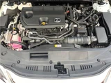 2023 Lexus ES ES300h F Sport Sedan for sale, Japanese used car export - photo 25 of 30 | GULJI TRADERS