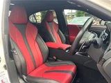 2023 Lexus ES ES300h F Sport Sedan for sale, Japanese used car export - photo 26 of 30 | GULJI TRADERS