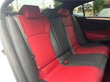 2023 Lexus ES ES300h F Sport Sedan for sale, Japanese used car export - photo 27 of 30 | GULJI TRADERS
