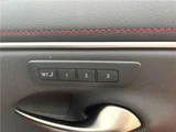 2023 Lexus ES ES300h F Sport Sedan for sale, Japanese used car export - photo 29 of 30 | GULJI TRADERS