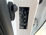 2023 Lexus ES ES300h F Sport Sedan for sale, Japanese used car export - photo 2 of 30 | GULJI TRADERS