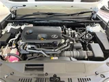 2023 Lexus ES ES300h F Sport Sedan for sale, Japanese used car export - photo 5 of 30 | GULJI TRADERS