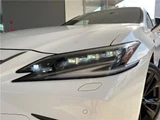 2023 Lexus ES ES300h F Sport Sedan for sale, Japanese used car export - photo 6 of 30 | GULJI TRADERS