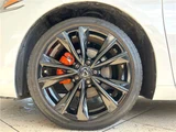 2023 Lexus ES ES300h F Sport Sedan for sale, Japanese used car export - photo 10 of 30 | GULJI TRADERS