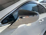 2023 Lexus ES ES300h F Sport Sedan for sale, Japanese used car export - photo 12 of 30 | GULJI TRADERS