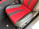 2023 Lexus ES ES300h F Sport Sedan for sale, Japanese used car export - photo 15 of 30 | GULJI TRADERS