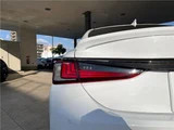 2023 Lexus ES ES300h F Sport Sedan for sale, Japanese used car export - photo 17 of 30 | GULJI TRADERS