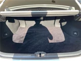 2023 Lexus ES ES300h F Sport Sedan for sale, Japanese used car export - photo 18 of 30 | GULJI TRADERS