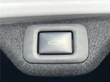 2023 Lexus ES ES300h F Sport Sedan for sale, Japanese used car export - photo 19 of 30 | GULJI TRADERS