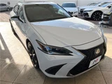 2023 Lexus ES ES300h F Sport Sedan for sale, Japanese used car export - photo 23 of 30 | GULJI TRADERS