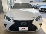 2023 Lexus ES ES300h F Sport Sedan for sale, Japanese used car export - photo 24 of 30 | GULJI TRADERS