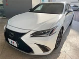 2023 Lexus ES ES300h F Sport Sedan for sale, Japanese used car export - photo 25 of 30 | GULJI TRADERS