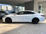 2023 Lexus ES ES300h F Sport Sedan for sale, Japanese used car export - photo 26 of 30 | GULJI TRADERS