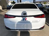 2023 Lexus ES ES300h F Sport Sedan for sale, Japanese used car export - photo 28 of 30 | GULJI TRADERS
