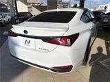 2023 Lexus ES ES300h F Sport Sedan for sale, Japanese used car export - photo 29 of 30 | GULJI TRADERS