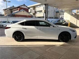 2023 Lexus ES ES300h F Sport Sedan for sale, Japanese used car export - photo 30 of 30 | GULJI TRADERS
