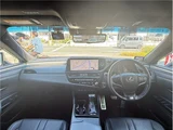 2023 Lexus ES ES300h F Sport Sedan for sale, Japanese used car export - photo 2 of 63 | GULJI TRADERS