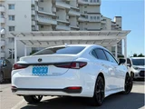 2023 Lexus ES ES300h F Sport Sedan for sale, Japanese used car export - photo 3 of 63 | GULJI TRADERS
