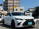 2023 Lexus ES ES300h F Sport Sedan for sale, Japanese used car export - photo 5 of 63 | GULJI TRADERS
