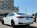 2023 Lexus ES ES300h F Sport Sedan for sale, Japanese used car export - photo 7 of 63 | GULJI TRADERS