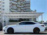 2023 Lexus ES ES300h F Sport Sedan for sale, Japanese used car export - photo 10 of 63 | GULJI TRADERS