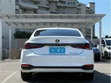 2023 Lexus ES ES300h F Sport Sedan for sale, Japanese used car export - photo 11 of 63 | GULJI TRADERS