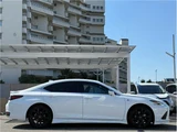 2023 Lexus ES ES300h F Sport Sedan for sale, Japanese used car export - photo 12 of 63 | GULJI TRADERS