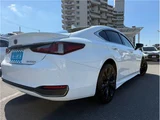 2023 Lexus ES ES300h F Sport Sedan for sale, Japanese used car export - photo 15 of 63 | GULJI TRADERS