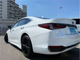 2023 Lexus ES ES300h F Sport Sedan for sale, Japanese used car export - photo 16 of 63 | GULJI TRADERS