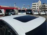2023 Lexus ES ES300h F Sport Sedan for sale, Japanese used car export - photo 17 of 63 | GULJI TRADERS
