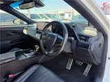 2023 Lexus ES ES300h F Sport Sedan for sale, Japanese used car export - photo 18 of 63 | GULJI TRADERS