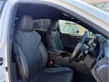 2023 Lexus ES ES300h F Sport Sedan for sale, Japanese used car export - photo 19 of 63 | GULJI TRADERS
