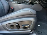 2023 Lexus ES ES300h F Sport Sedan for sale, Japanese used car export - photo 20 of 63 | GULJI TRADERS