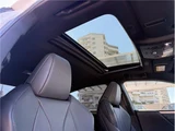 2023 Lexus ES ES300h F Sport Sedan for sale, Japanese used car export - photo 21 of 63 | GULJI TRADERS