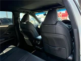 2023 Lexus ES ES300h F Sport Sedan for sale, Japanese used car export - photo 22 of 63 | GULJI TRADERS