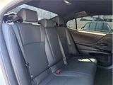 2023 Lexus ES ES300h F Sport Sedan for sale, Japanese used car export - photo 23 of 63 | GULJI TRADERS