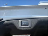 2023 Lexus ES ES300h F Sport Sedan for sale, Japanese used car export - photo 25 of 63 | GULJI TRADERS