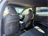 2023 Lexus ES ES300h F Sport Sedan for sale, Japanese used car export - photo 26 of 63 | GULJI TRADERS