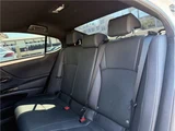 2023 Lexus ES ES300h F Sport Sedan for sale, Japanese used car export - photo 27 of 63 | GULJI TRADERS