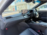 2023 Lexus ES ES300h F Sport Sedan for sale, Japanese used car export - photo 28 of 63 | GULJI TRADERS