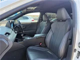 2023 Lexus ES ES300h F Sport Sedan for sale, Japanese used car export - photo 29 of 63 | GULJI TRADERS