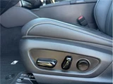 2023 Lexus ES ES300h F Sport Sedan for sale, Japanese used car export - photo 30 of 63 | GULJI TRADERS