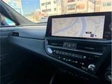 2023 Lexus ES ES300h F Sport Sedan for sale, Japanese used car export - photo 31 of 63 | GULJI TRADERS