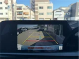 2023 Lexus ES ES300h F Sport Sedan for sale, Japanese used car export - photo 35 of 63 | GULJI TRADERS