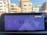 2023 Lexus ES ES300h F Sport Sedan for sale, Japanese used car export - photo 36 of 63 | GULJI TRADERS