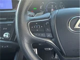2023 Lexus ES ES300h F Sport Sedan for sale, Japanese used car export - photo 37 of 63 | GULJI TRADERS