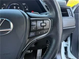 2023 Lexus ES ES300h F Sport Sedan for sale, Japanese used car export - photo 38 of 63 | GULJI TRADERS